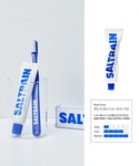 ソルトレイン 「SALTRAIN/ソルトレイン...の詳細画像3