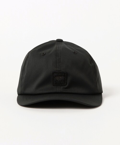 BEAMS GOLF（ビームス ゴルフ） キャップ 帽子 「UNISEX」B.G.THREE