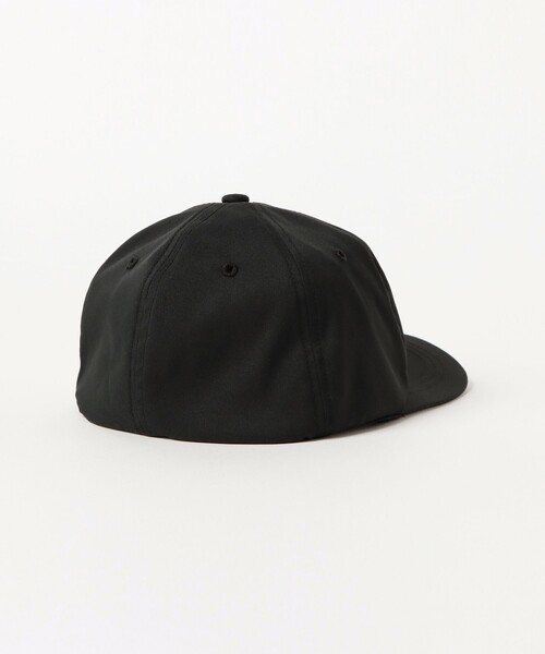 BEAMS GOLF（ビームス ゴルフ） キャップ 帽子 「UNISEX」B.G.THREE