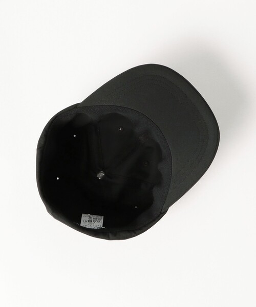 BEAMS GOLF（ビームス ゴルフ） キャップ 帽子 「UNISEX」B.G.THREE