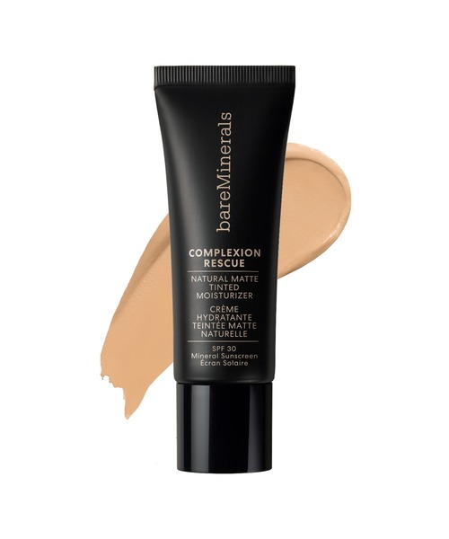 bareMineralsオリジナルファンデーション 02 2個セット bareMineralsオリジナルファンデーション 02 2個セット