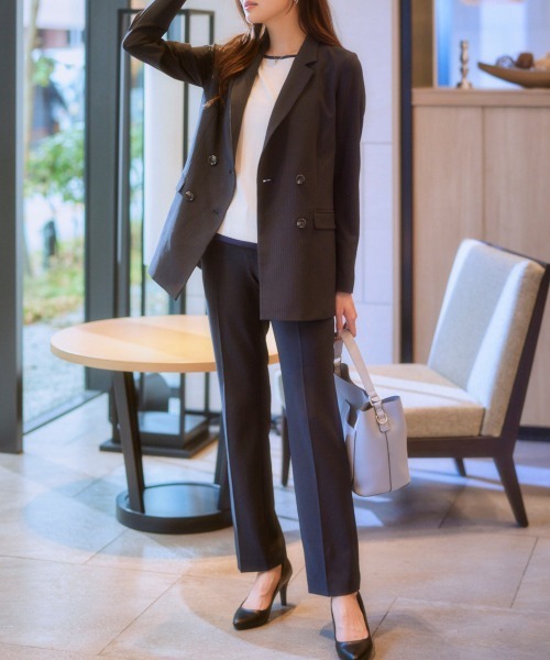7days Life Styling セットアップ 「洗える」うすカルタテヨコ
