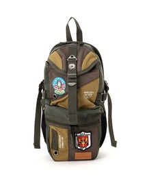 ショルダーバッグ バッグ TOP GUN ONESHOULDER BAG/ トップガン ワンショルダーバッグ レディース｜ZOZOTOWN Yahoo!店