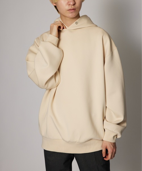 ☆foo☆ 様　ベージュ セール】 シャイニープリーツスカート （ロング・マキシ丈スカート