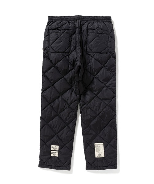 Ma　三着 Acetate Polyester Collarless