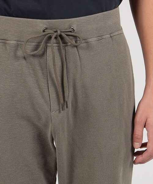 模型製作用品 まとめ売り タミヤ オルファ クレオス スジボリ堂 他