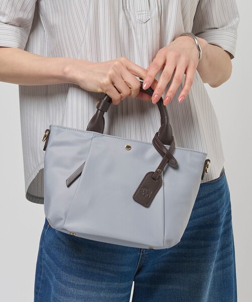 J.PRESS（J.プレス） ショルダーバッグ バッグ 「新色登場！・WEB限定