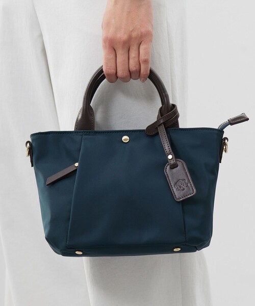 J.PRESS（J.プレス） ショルダーバッグ バッグ 「新色登場！・WEB限定