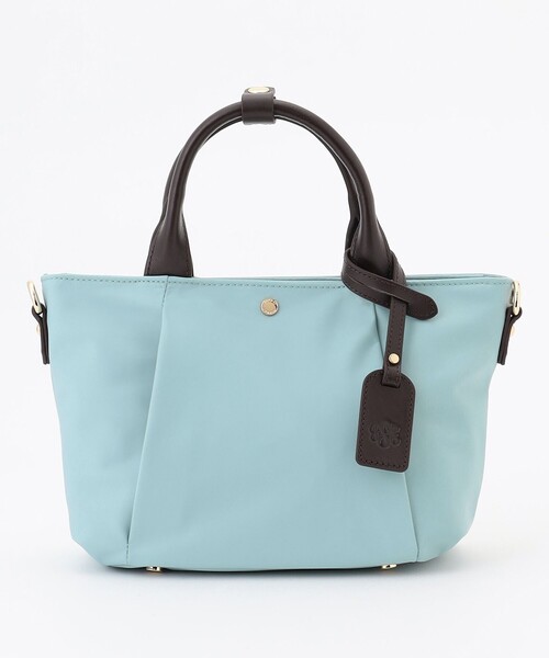 j&amp;mショルダーバッグ　　新品　週末だけ値引き J&M Davidson（J＆Mデヴィッドソン） ゴンドラ GONDOLA LGND-0XX-SCXX