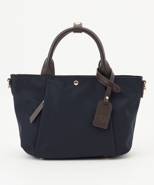 J.PRESS（J.プレス） ショルダーバッグ バッグ 「新色登場！・WEB限定