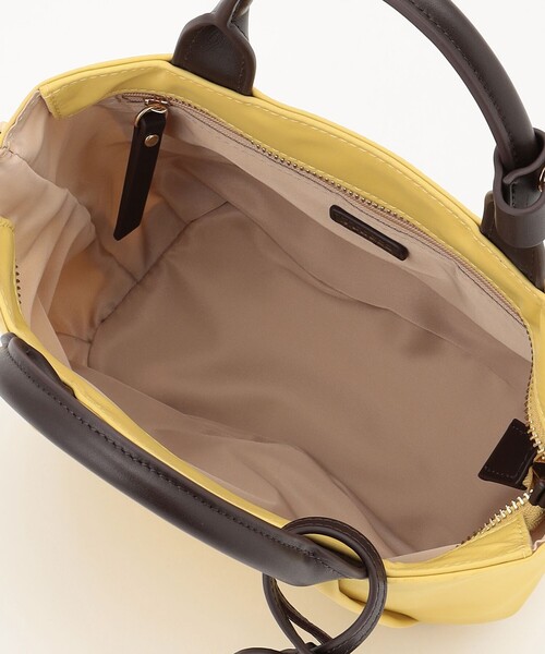 J.PRESS ショルダーバッグ バッグ 「新色登場！・WEB限定カラー