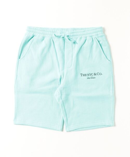 68&brothers（シックスティエイトアンドブラザーズ） スウェットパンツ