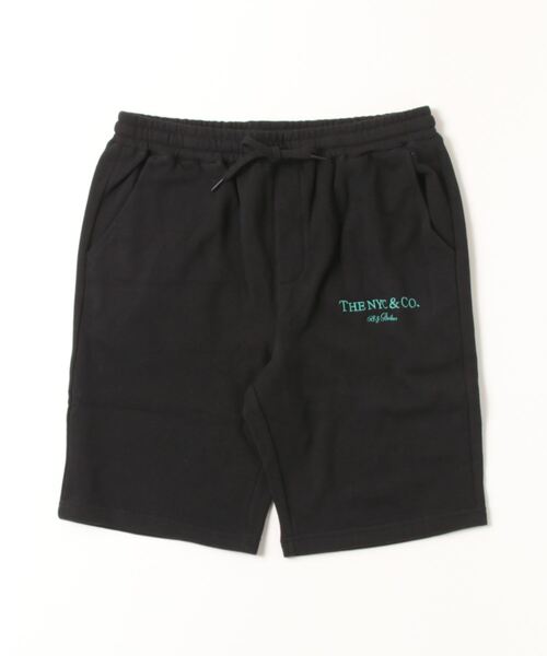 68&brothers（シックスティエイトアンドブラザーズ） スウェットパンツ