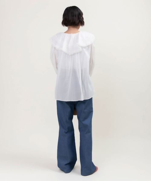 Dot＆Stripes CHILD WOMAN（ドット＆ストライプス チャイルドウーマン