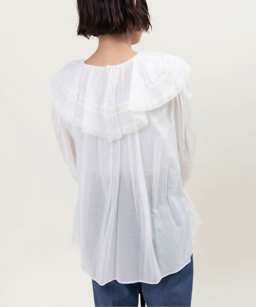 Dot＆Stripes CHILD WOMAN（ドット＆ストライプス チャイルドウーマン