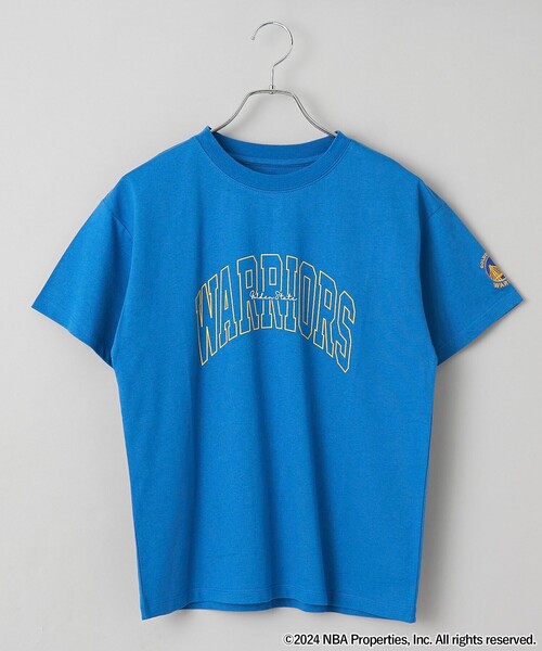 レディース　Tシャツ　新品　フォロー割-200円 404 Not Found（エラーコードシリーズ） / 404 Not Found Goods