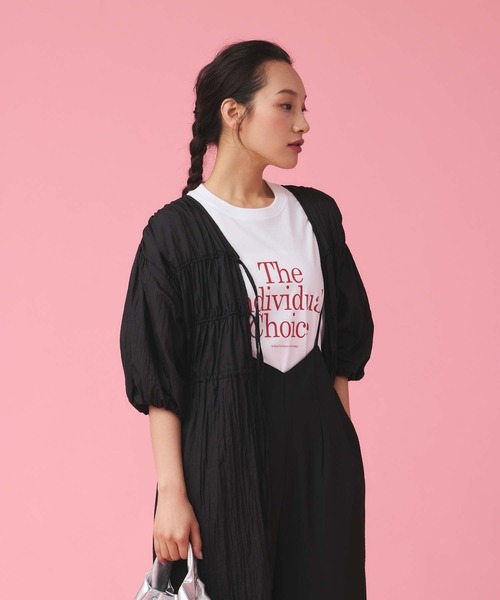 レディースワンピース edit sheen ワンピース Edit Sheen エディット シーン ・ワンピース 人気レディースファッション通販 store 1ページ目
