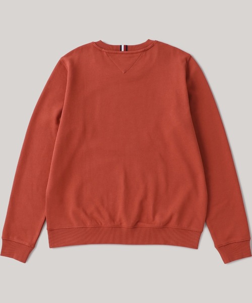 TOMMY HILFIGER（トミー・ヒルフィガー） tシャツ ヒルフィガー