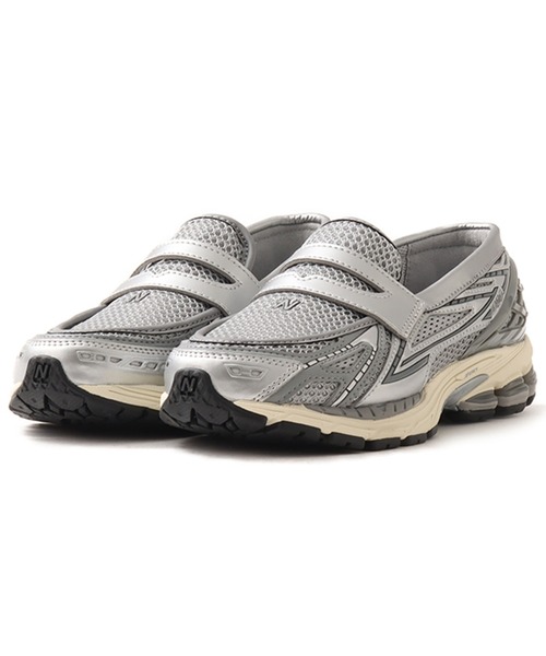 スニーカー New Balance U1906LAE / ニューバランス U1906LAE メンズ レディースの画像