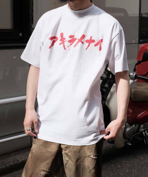 涼芽なの TDCワンマン ガラポン Tシャツ Amazon.co.jp: iLife 涼芽なのTシャツ TDCガラポンA賞