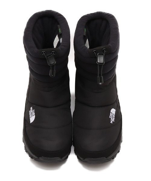 THE NORTHFACE ブーツ THE NORTH FACE（ザ ノースフェイス） ブーツ THE NORTH FACE