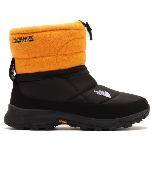 THE NORTHFACE ブーツ THE NORTH FACE（ザ ノースフェイス） ブーツ THE NORTH FACE