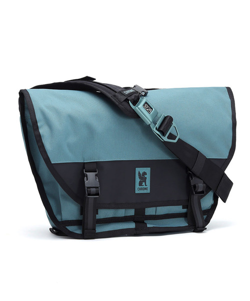 CHROME（クローム） ショルダーバッグ メンズ レディース : ZOZOTOWN