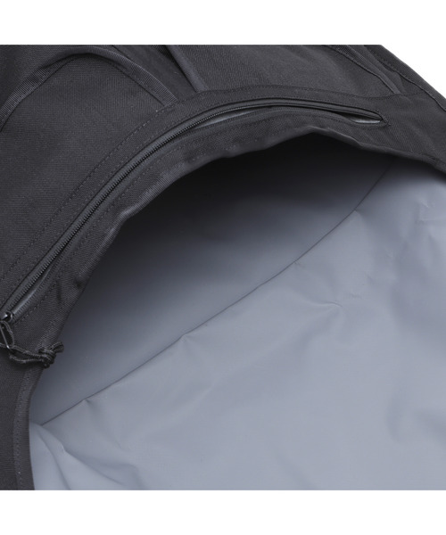 CHROME（クローム） ショルダーバッグ 「 」CTZ 15L MESSENGER / シー