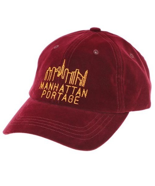 ターニングポイント - モータル (キャップつき) DBT ボルトセット for CNC ビレット アルミニウム クイックオープン