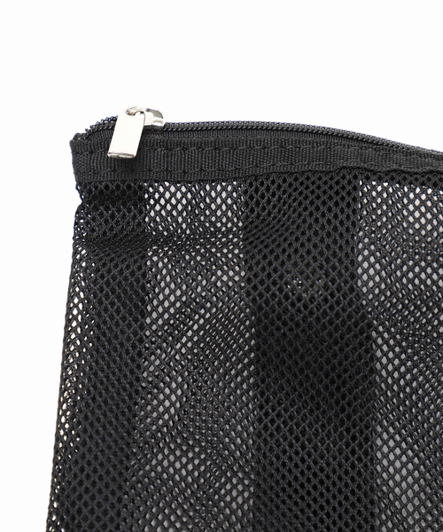 SLOBE IENA（スローブイエナ） ショルダーバッグ バッグ 「追加」s