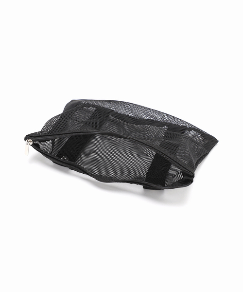 SLOBE IENA（スローブイエナ） ショルダーバッグ バッグ 「追加」s