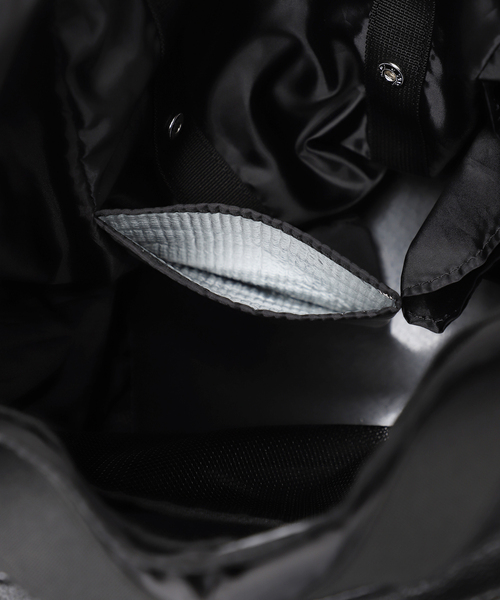 SLOBE IENA（スローブイエナ） ショルダーバッグ バッグ 「追加」s