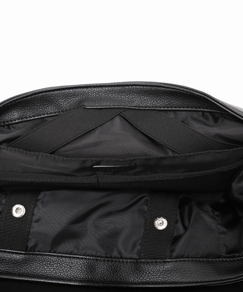 SLOBE IENA（スローブイエナ） ショルダーバッグ バッグ 「追加」s