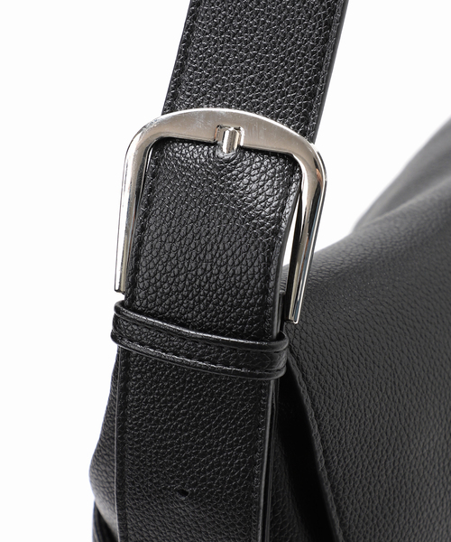 SLOBE IENA（スローブイエナ） ショルダーバッグ バッグ 「追加」s