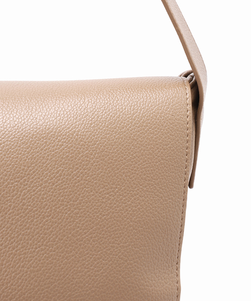 SLOBE IENA（スローブイエナ） ショルダーバッグ バッグ 「追加」s