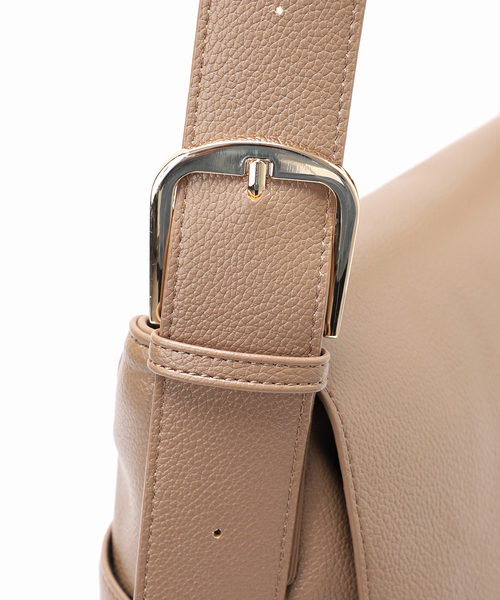 SLOBE IENA（スローブイエナ） ショルダーバッグ バッグ 「追加」s