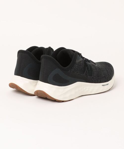 NEW BALANCE◆ニューバランス WARISAB4(D) WARISAB4 BLACK(AB4) レディース 【NEW BALANCE】 ニューバランス WARISAB4(D