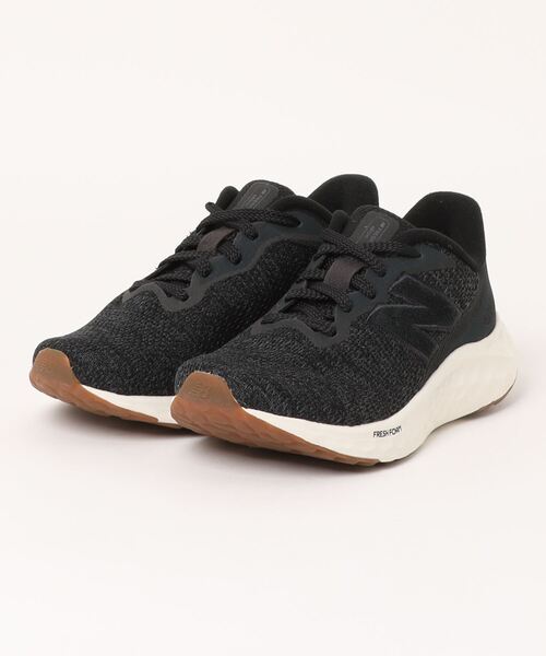 New Balance スニーカー 「 Balance／ニューバランス 」NB