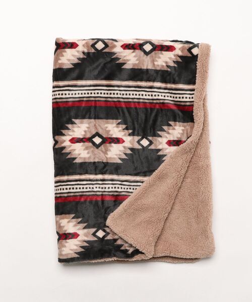 ZOZOTOWN Yahoo!店 - ブランケット｜Yahoo!ショッピング