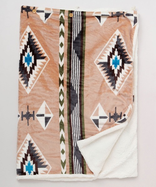 ZOZOTOWN Yahoo!店 - ブランケット｜Yahoo!ショッピング