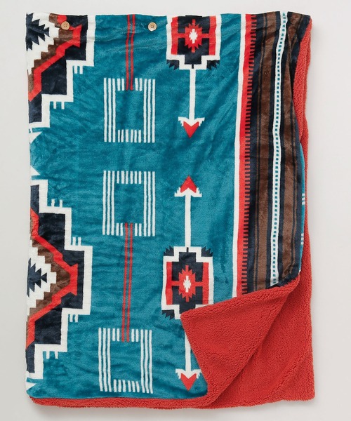 ZOZOTOWN Yahoo!店 - ブランケット｜Yahoo!ショッピング