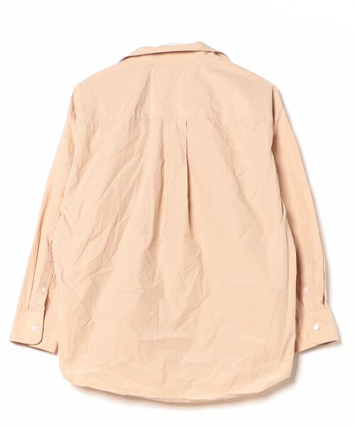 JOURNAL STANDARD relume（ジャーナルスタンダード レリューム） 長袖