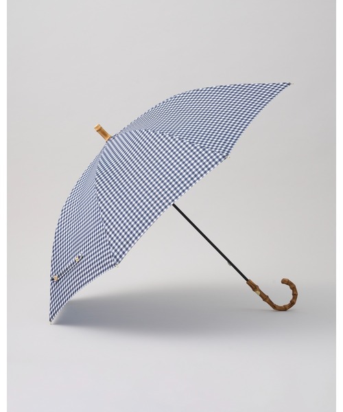 Traditional Weatherwear（トラディショナル ウェザーウェア） 傘