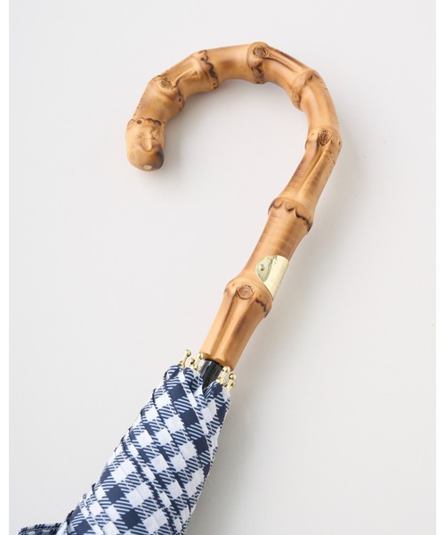 Traditional Weatherwear（トラディショナル ウェザーウェア） 傘