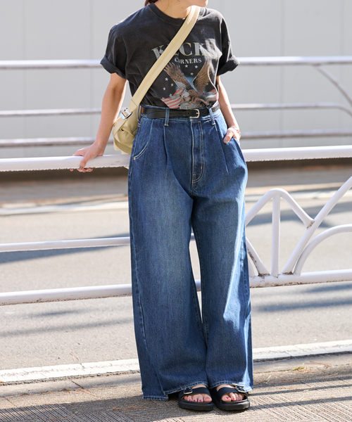JOURNAL STANDARD（ジャーナルスタンダード）の「《追加2》2