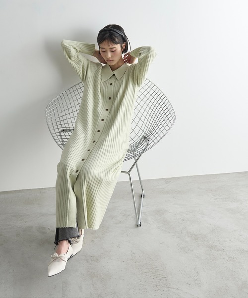 THE Yon パンプス メッシュカバーリボンパンプス : ZOZOTOWN
