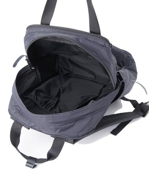 グレゴリー イージーピージーデイ リュック バックパック GREGORY　グレー Amazon | [グレゴリー] バックパック リュック 公式 イージーピージー