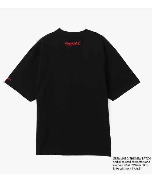 The BONEZ × atmos POPUP TOUR Derection by PROPS Management