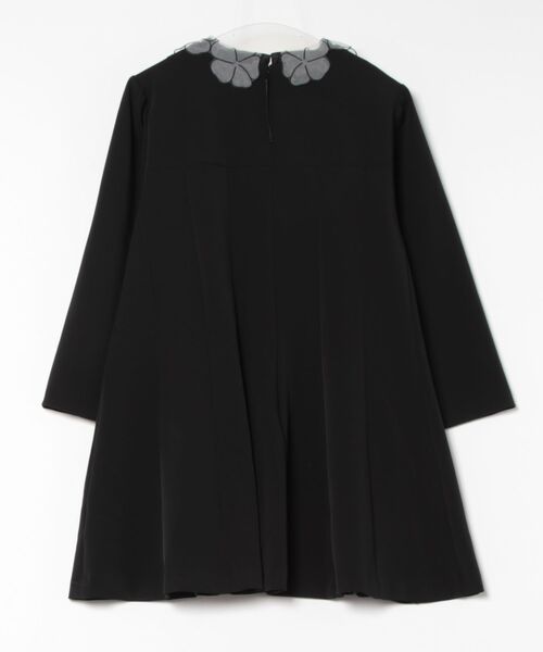 Rose Tiara（ローズティアラ） ブラウス シャツ 「セットアップ対応