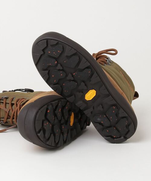 コロンビア　ブーツ 楽天市場】Columbia SAPLAND III LUX SIDE-GORE WP OH INFINITY 全3色